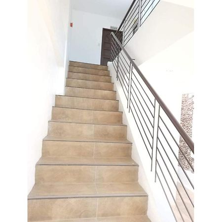 Oyo 799 Ddd Habitat Iloilo Ξενοδοχείο Εξωτερικό φωτογραφία