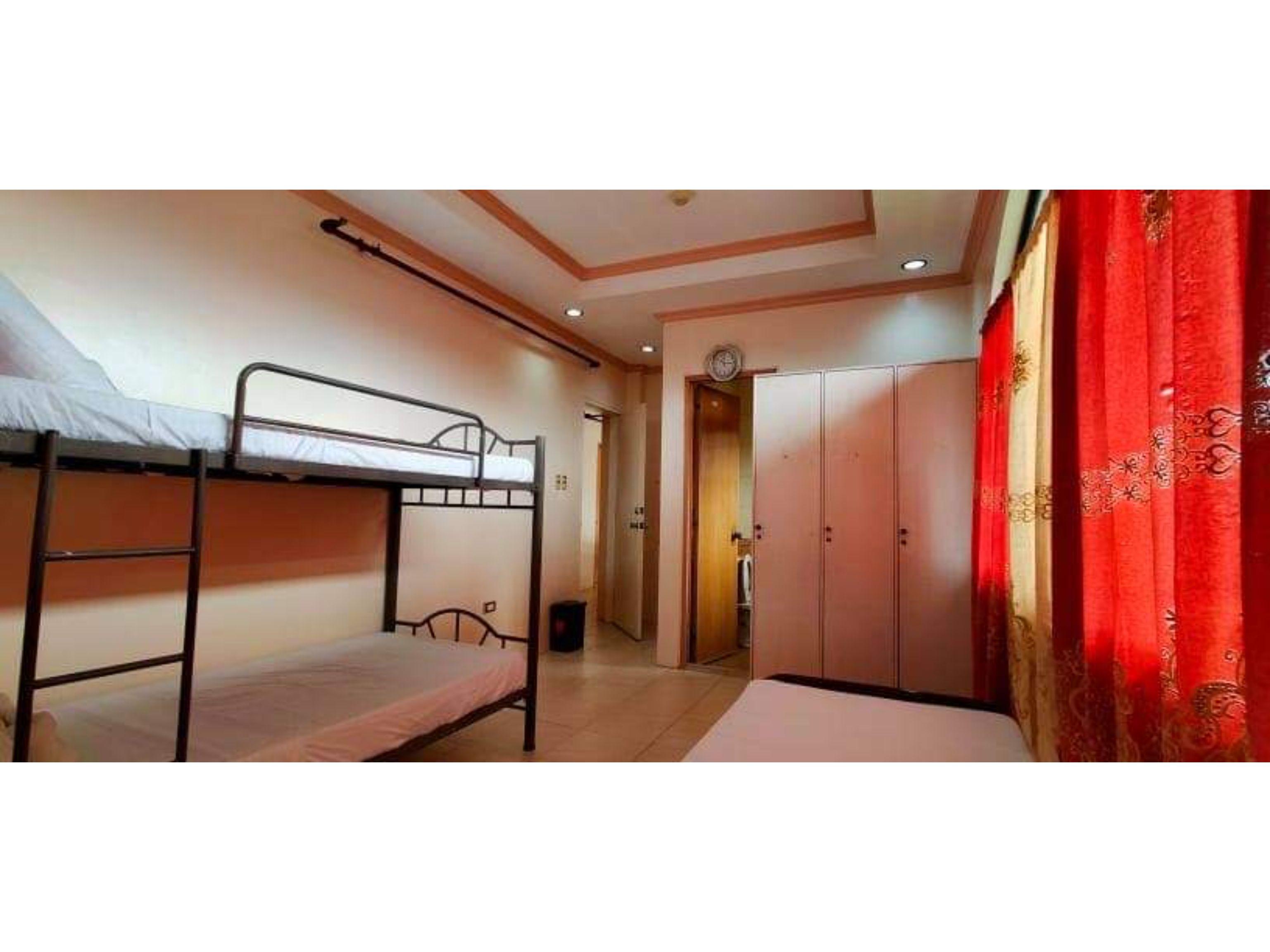 Oyo 799 Ddd Habitat Iloilo Ξενοδοχείο Εξωτερικό φωτογραφία