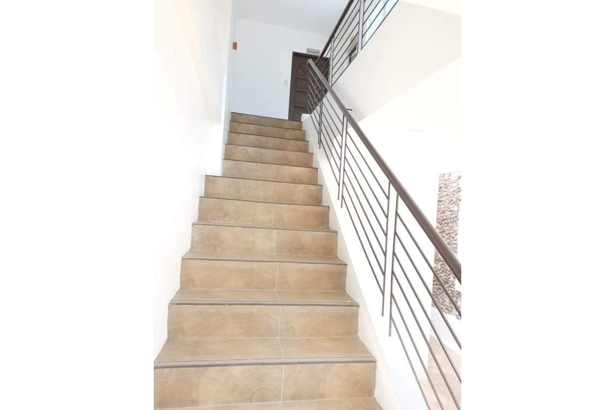 Oyo 799 Ddd Habitat Iloilo Ξενοδοχείο Εξωτερικό φωτογραφία
